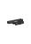 Montaż UNITY Tactical FAST KICKR CZARNY