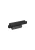 Montaż UNITY Tactical FAST KICKR CZARNY