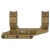 Montaż UNITY Tactical FAST LPVO 30mm 2,05’ TAN