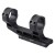 Montaż UNITY Tactical FAST LPVO 30mm 2,05’ CZARNY