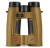 Lornetka z dalmierzem Leica Geovid 10x42 MAX AB+ z kalkulatorem balistycznym