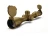 Luneta Leica PRS 5-30x56i PRB FDE