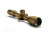 Luneta Leica PRS 5-30x56i PRB FDE