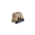 Montaż UNITY Tactical Fast MRDS TAN