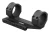 Montaż UNITY Tactical FAST REKE 34mm 1,54’ CZARNY