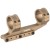 Montaż UNITY Tactical FAST REKE 30mm 1,54’ TAN