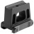 Montaż UNITY Tactical Fast MicroPrism CZARNY