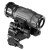 Montaż termowizora na karabin UNITY Tactical PFN640 / RH25