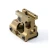 Montaż UNITY Tactical FAST MRO Mount TAN