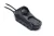 Włącznik UNITY TacticalAXON Link USB-C/Crane Laser CZARNY