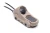 Włącznik UNITY Tacticall AXON Link USB-C/Crane Laser TAN