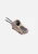 Włącznik UNITY Tactical AXON SureFire/Crane Laser TAN