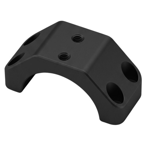 Montaż na lunetę MRDS Top Ring for FAST LPVO 34 mm CZARNY