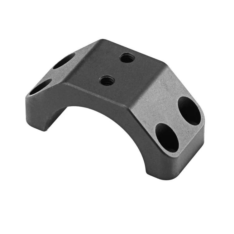 Montaż na lunetę MRDS Top Ring for FAST LPVO 30 mm CZARNY