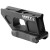 Montaż Powiększalnika UNITY Tactical Fast Comp Series CZARNY