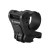 Montaż Powiększalnika 30 mm UNITY Tactical FAST QD FTC