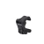Montaż powiększalnika UNITY Tactical FAST FTC Holosun HM3X / HM3XT