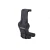 Montaż powiększalnika UNITY Tactical FAST FTC Holosun HM3X / HM3XT