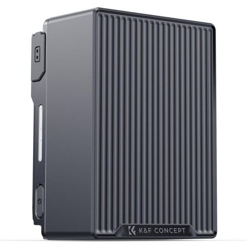 Akumulator K&F V99 SE 99wh (KF28.0092)