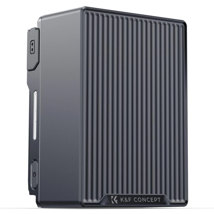Akumulator K&F V99 SE 99wh (KF28.0092)
