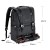 Plecak fotograficzny 20L Urban Wander 01 KF13.087AV6
