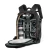 Plecak fotograficzny K&F KF13.119