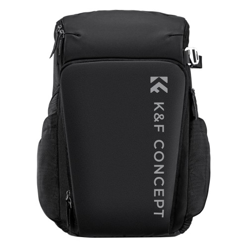Plecak fotograficzny K&F KF13.128V4