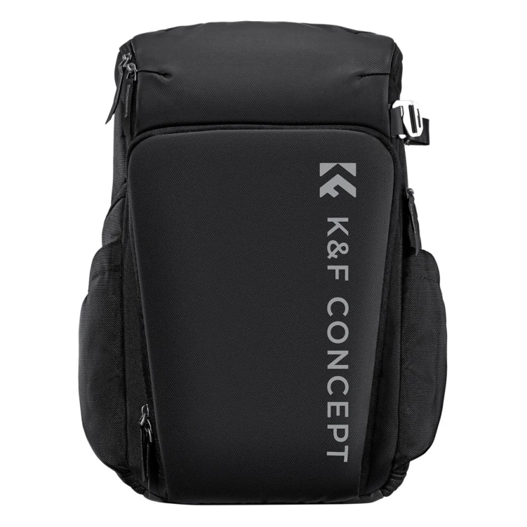 Plecak fotograficzny K&F KF13.128V4
