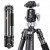 Statyw K&F X284C4+BH-36L (KF09.117)