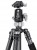 Statyw K&F X284C4+BH-36L (KF09.117)