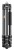 Statyw K&F X284C4+BH-36L (KF09.117)