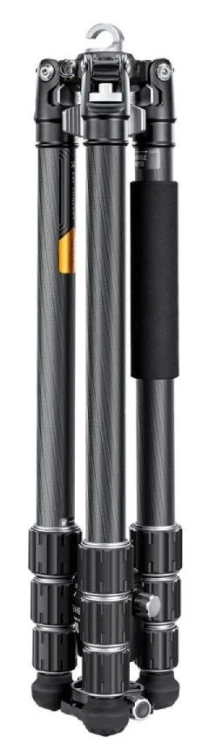 Statyw K&F X284C4+BH-36L (KF09.117)