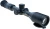 pard-nightstalker-5k-ex-ns5e-70-lrf-na-polowanie-20111_12-beafoto.webp