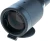 pard-nightstalker-5k-ex-ns5e-70-lrf-na-polowanie-20111_12-beafoto.webp