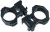 pol_pl_luneta-cyfrowa-pard-nightstalker-5k-ex-ns5e-70-lrf-na-polowanie-20111_9-beafoto.webp