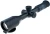 pard-nightstalker-5k-ex-ns5e-70-lrf-na-polowanie-20111_12-beafoto.webp