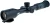 pard-nightstalker-5k-ex-ns5e-70-lrf-na-polowanie-20111_12-beafoto.webp