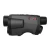 Monokular Hikmicro Gryphon HD LRF GH35L