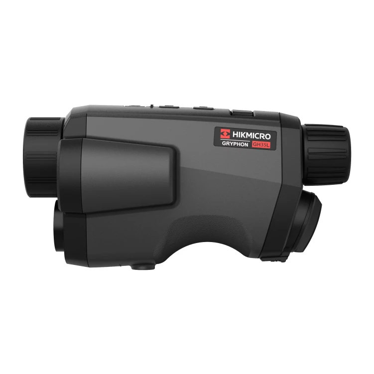 Monokular Hikmicro Gryphon HD LRF GH35L