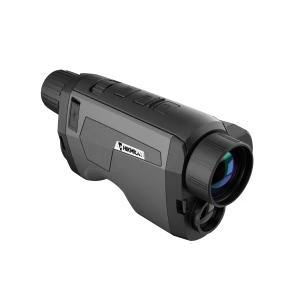 Monokular Hikmicro Gryphon HD LRF GH35L