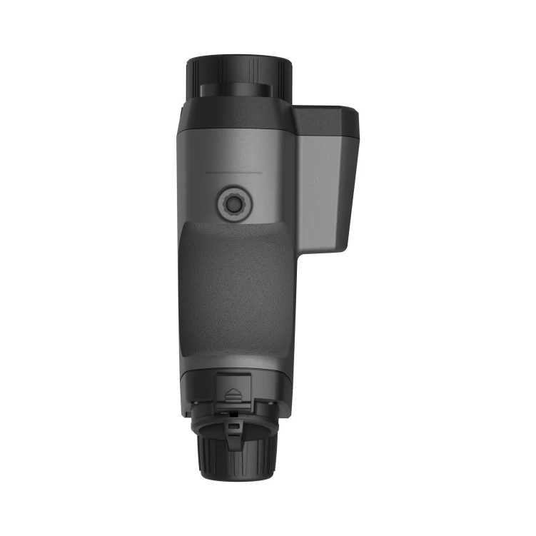 Monokular Hikmicro Gryphon HD LRF GH35L