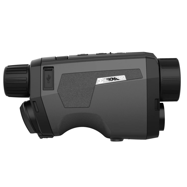 Monokular Hikmicro Gryphon HD LRF GH35L
