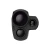 Monokular Hikmicro Gryphon HD LRF GH35L