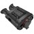 Lornetka termowizyjna Hikmicro Raptor RQ50LN LRF 940nm