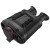 Lornetka termowizyjna Hikmicro Raptor RQ50LN LRF 940nm