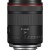 Obiektyw Canon RF 24 mm f/1.4 L VCM