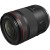 Obiektyw Canon RF 24 mm f/1.4 L VCM