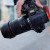 Obiektyw Canon RF 24 mm f/1.4 L VCM