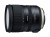Tamron SP 24-70 F/2.8 Di VC USD G2 Nikon