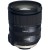 Tamron SP 24-70 F/2.8 Di VC USD G2 Nikon